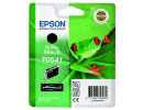 Epson Ink Cartridge Photo Black T0541 (C13T05414020) Epson Ink Cartridge Photo Black T0541 (C13T05414020)